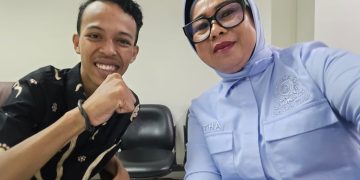 Rutin Soroti Pengawasan Pasar Selama Ramadan, Nita Patut Didukung