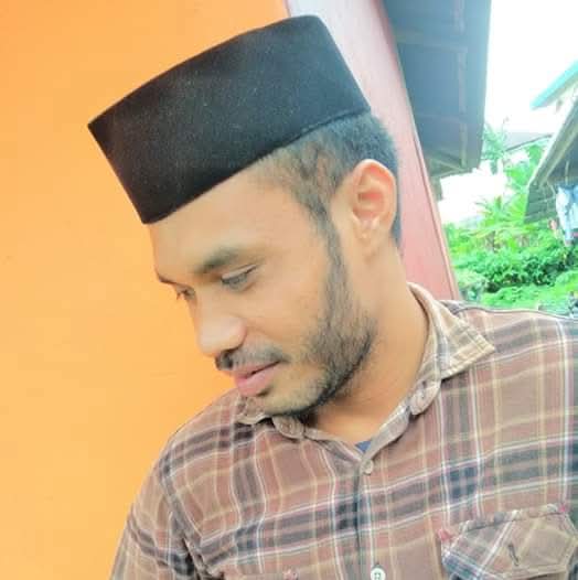 Pemuda Muhammadiyah Minta Polisi Tindak Penyebar Provokasi Agama