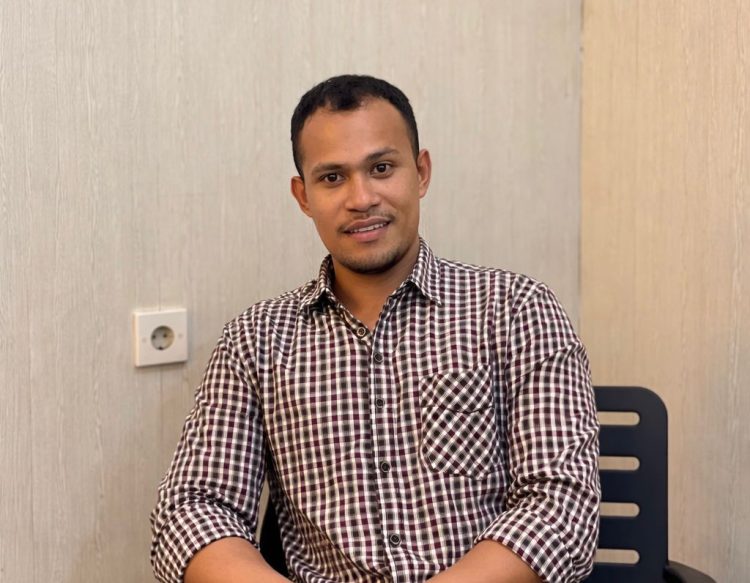 Pansus DPRD Harus Solutif dalam Menyikapi Dinamika Pemerintahan