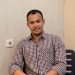 Pansus DPRD Harus Solutif dalam Menyikapi Dinamika Pemerintahan