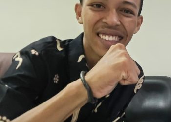Tiga Bulan Tanpa Gaji: Alarm Serius bagi Pengelolaan Tenaga Kebersihan di Bursel