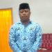 Camat Taniwel Timur Imbau Warga Tak Terprovokasi Seruan Aksi Mengatasnamakan Taniwel Raya