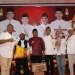 Di Tengah Pemulihan Kesehatan, Ketua DPD SOKSI Maluku Tetap Hadir Berbagi dengan Santri Hidayatullah Liang