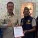Dialog Pemuda MIP SBB Hasilkan Rekomendasi untuk Pemerintah Maluku