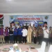 Bupati Rangkul Pemuda, Dorong Kolaborasi Kawal Pembangunan Saka Mese Nusa