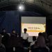 Dialog Publik Pemuda Tunsai Soroti Pentingnya Etika dalam Membentuk Generasi