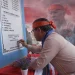 Upu Latu Maluku Resmikan Prasasti Pela Gandong di Taniwel, Negara Dinilai Hadir Lindungi Masyarakat Adat di SBB