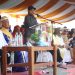 Pemprov Maluku Dorong Pukul Sapu Lidi Morella Jadi Agenda Wisata Unggulan