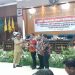 DPRD Maluku Gelar Paripurna LKPJ, Kinerja Pemda Dievaluasi