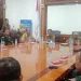 Bupati Asri Arman Pimpin Upaya Penyelesaian Konflik Iha–Luhu, Perkuat Rekonsiliasi dan Redam Provokasi
