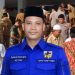 Langkah Cepat Pemkab SBB Dipuji, KNPI Desak Kapolres Serius Tuntaskan Kasus
