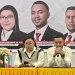 HIPMI Maluku Tegaskan MIP Ambon Fondasi Strategis, Reza Mony: Dunia Usaha Siap Kawal