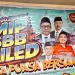 KNPI SBB: Ketua Benhur, Ini Anak Buah di SBB “Ola atau Parlente” Hilang Saat Bicara MIP