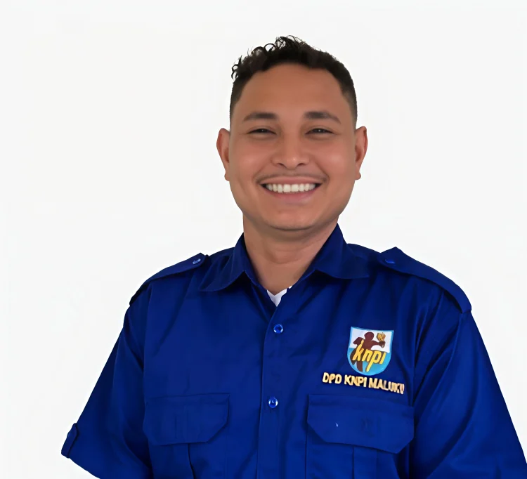 Pemda Berjuang Sendiri Perjuangkan MIP di SBB, DPRD Justru Bungkam: Wakil Rakyat Hilang Saat Masyarakat Butuh Suara dan Aksi