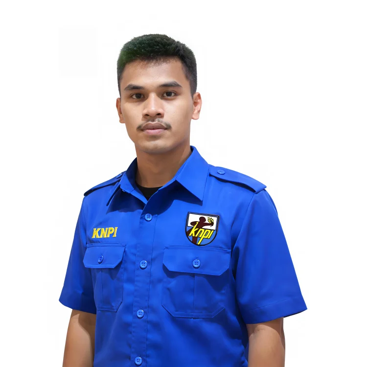 Pemuda Tolak Pemindahan MIP, Soroti Pimpinan DPRD SBB “Matikan” Harapan Bersama
