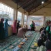 Buka Puasa Bersama di Rutan Tahti Polda Maluku, Dirtahti Tekankan Pembinaan dan Kepedulian Sosial