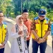 Anggota DPRD RI Saadiah Uluputty Akui Kualitas Jalan Piru–Lokki, Siap Jadikan Proyek Percontohan Nasional