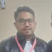 Tim Pengacara: Hendrik Lewerissa Tidak Intervensi Proses Hukum di Polda Maluku