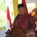 Boy Sangadji Pastikan Program Sosial Soksi Maluku Berjalan Berkelanjutan