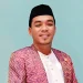 Polemic Sinabar, Kaisupy Minta Pemerintah Utamakan Nasib Masyarakat