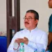 Gubernur Apresiasi Kedewasaan Warga, Takbiran Idul Fitri 1447 H di Maluku Berlangsung Aman