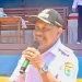 Dukung Pembinaan Atlet, Pemda SBB Salurkan Bantuan via Wakil Bupati