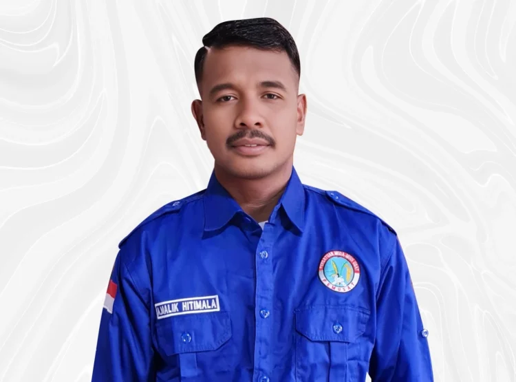 Dituding Cari Panggung, Panitia Luruskan Peran Ketua TP PKK di Buano Utara