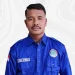 Dituding Cari Panggung, Panitia Luruskan Peran Ketua TP PKK di Buano Utara