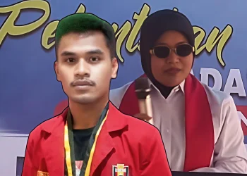 IMM SBB Bantah Isu Pencitraan, Tegaskan Peran Sosial Yeni Rosbayani Asri