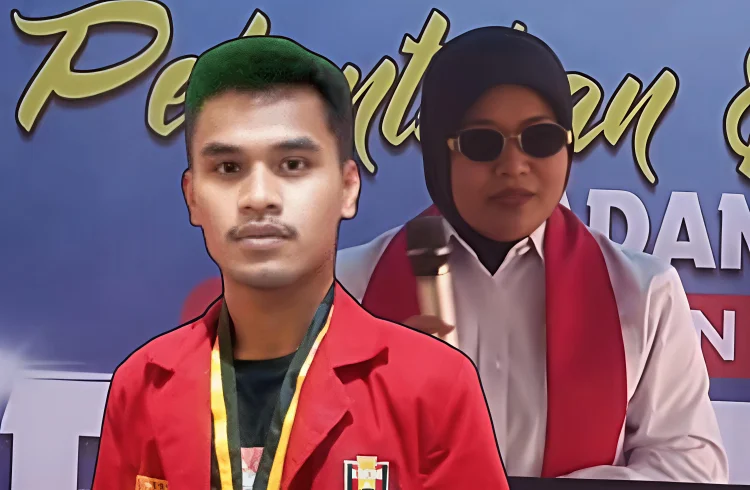 IMM SBB Bantah Isu Pencitraan, Tegaskan Peran Sosial Yeni Rosbayani Asri
