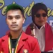 IMM SBB Bantah Isu Pencitraan, Tegaskan Peran Sosial Yeni Rosbayani Asri