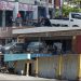 Cuaca Buruk Guncang Distribusi, Semen Langka di Saumlaki Tembus Rp.90.000
