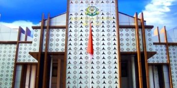 Pemanggilan Saksi Sepi Respons, Kadis ESDM Satu-satunya yang Datang