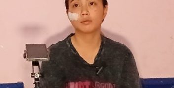 Mantan Karyawan Polisi Kecam Ketidakadilan