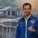 Krisis Air di Tatinang, KNPI SBB Soroti Kinerja OPD