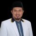 Muatan Berlebih Masih Terjadi, Sangkala Desak Dishub Perketat Pengawasan