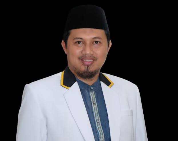 Muatan Berlebih Masih Terjadi, Sangkala Desak Dishub Perketat Pengawasan