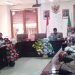 Pemkab SBB Optimistis Hibah Lahan dari Pemprov Terealisasi