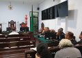 Kriminalisasi Berkedok Hukum, PH Fatlolon Sebut Perkara BUMD Cacat Legitimasi