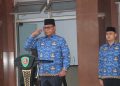 Otonomi Daerah ke-30, Maluku Perkuat Sinergi Pusat-Daerah demi Dampak Nyata bagi Rakyat