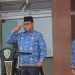 Otonomi Daerah ke-30, Maluku Perkuat Sinergi Pusat-Daerah demi Dampak Nyata bagi Rakyat