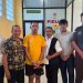 Kejari Tual Komitmen Tuntaskan Kasus Kekerasan Anak Berujung Kematian