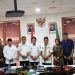 Krisis Lahan Makam di Ambon, DPRD dan MUI Dorong Solusi Konkret