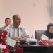 Pemkab SBB Optimistis Hibah Lahan dari Pemprov Terealisasi