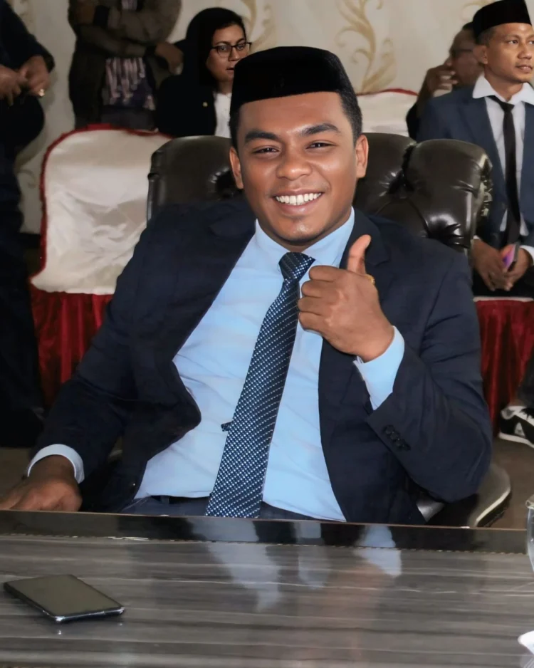 Pemindahan BPN ke Kairatu Bagian Upaya Penataan, Pemda SBB Didesak Pastikan Status Aset Jelas