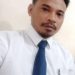 Tidak Profesional, Penyidik Polsek Piru Bakal Dilaporkan ke Propam Polda Maluku