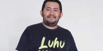 Konflik Tambang di Huamual Memanas, Masyarakat Adat Luhu Tuding Izin Bermasalah