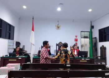 Ahli: BUMD Bukan Rugi, Justru Bakal Raup Rp 800 Miliar per Tahun dari Blok Masela