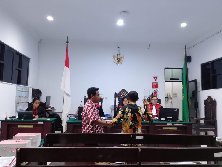 Ahli: BUMD Bukan Rugi, Justru Bakal Raup Rp 800 Miliar per Tahun dari Blok Masela