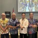 FCT Dorong Kaderisasi Profesional Muda Gereja, Optimistis Lahir Pemimpin Berkualitas untuk Indonesia